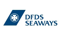  DFDS Kampanjakoodi