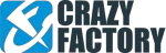 crazy-factory.com