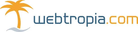  Webtropia.com Kampanjakoodi