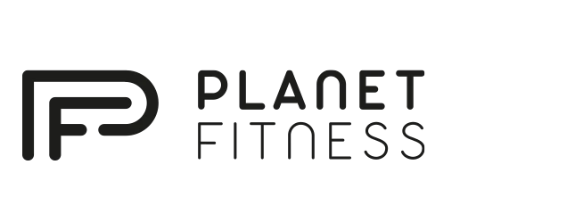 planet-fitness.com