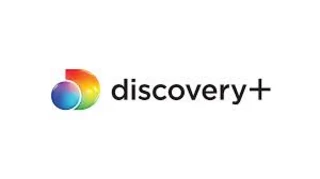  Discovery Plus Kampanjakoodi