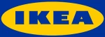 Ikea Kampanjakoodi