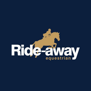  Ride-Away Kampanjakoodi