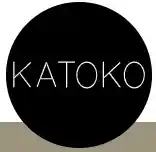  Katoko.fi Kampanjakoodi
