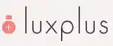  Luxplus Kampanjakoodi