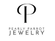 pearlyparrotjewelry.fi