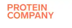  Proteincompany Kampanjakoodi
