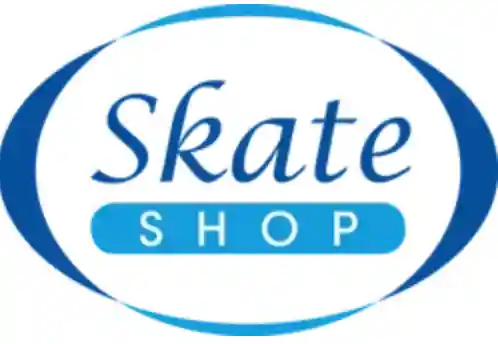  Skate Shop Kampanjakoodi