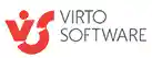  VirtoSoftware Kampanjakoodi