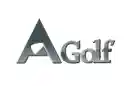  A-Golf Kampanjakoodi
