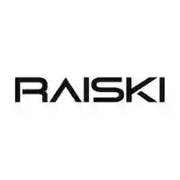 raiski.fi