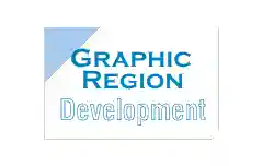  Graphic-Region Kampanjakoodi