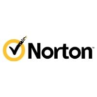  Norton Kampanjakoodi
