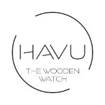  Havu Watches Kampanjakoodi