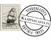 kaarnalaiva.fi