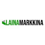 lainamarkkina.fi