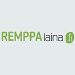 remppalaina.fi