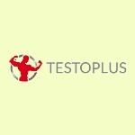 testoplus.fi